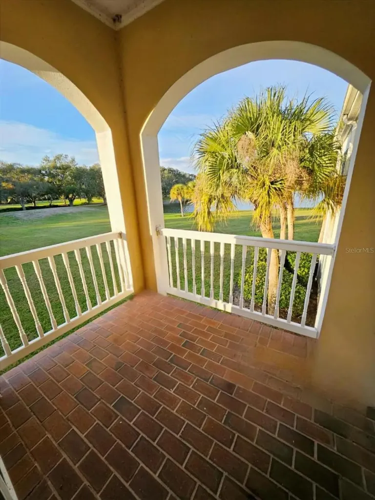 51 Macewen Drive Osprey FL 34229