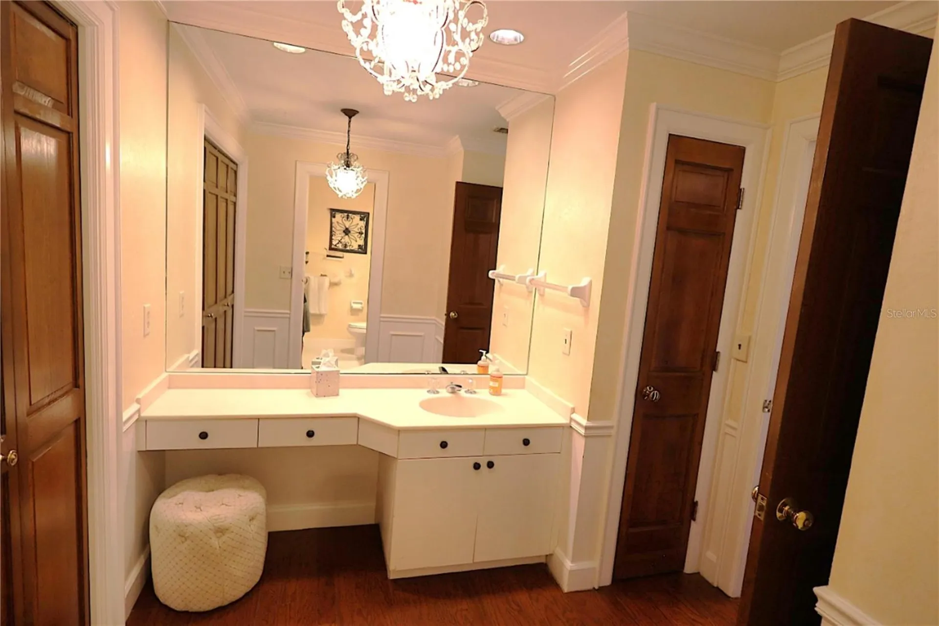 51 Macewen Drive Osprey FL 34229