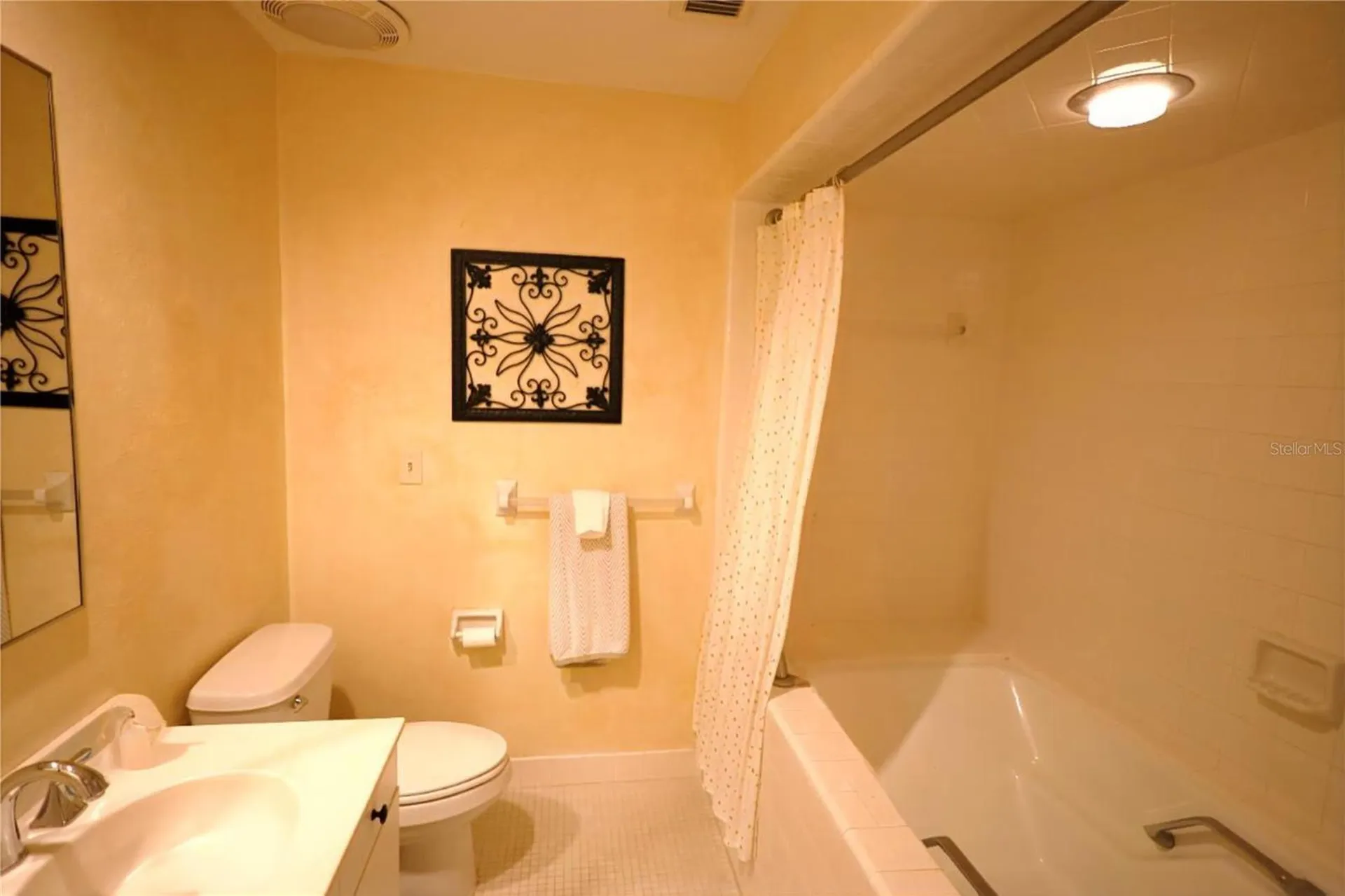 51 Macewen Drive Osprey FL 34229