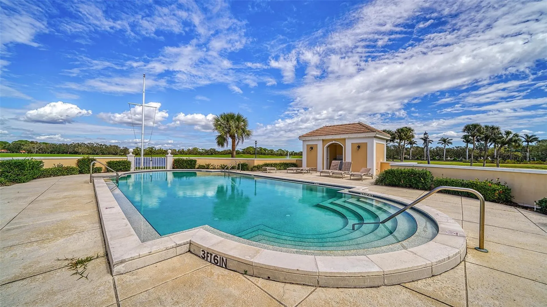 51 Macewen Drive Osprey FL 34229