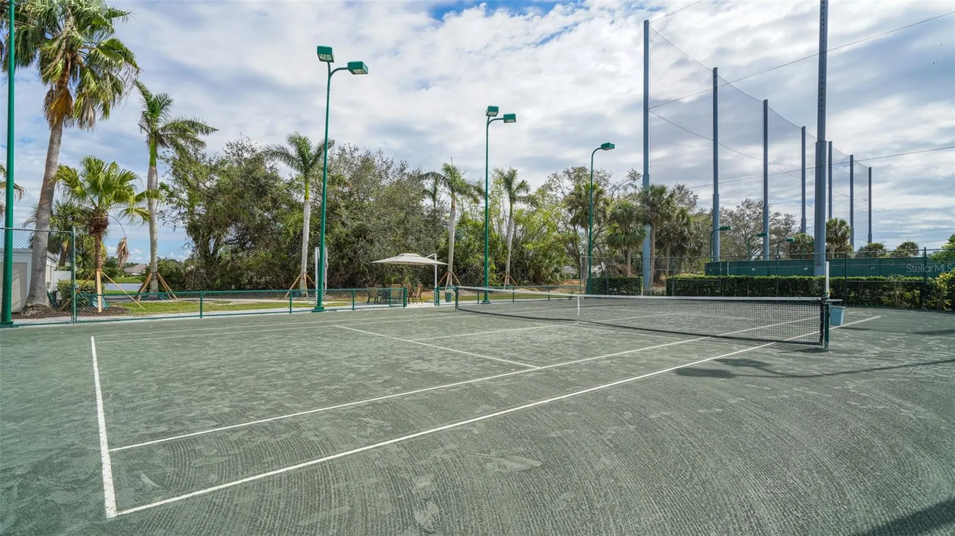 51 Macewen Drive Osprey FL 34229