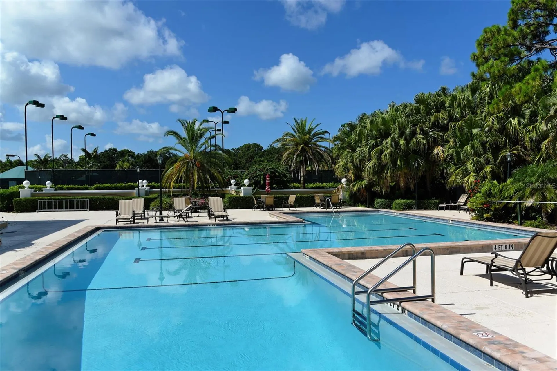 51 Macewen Drive Osprey FL 34229