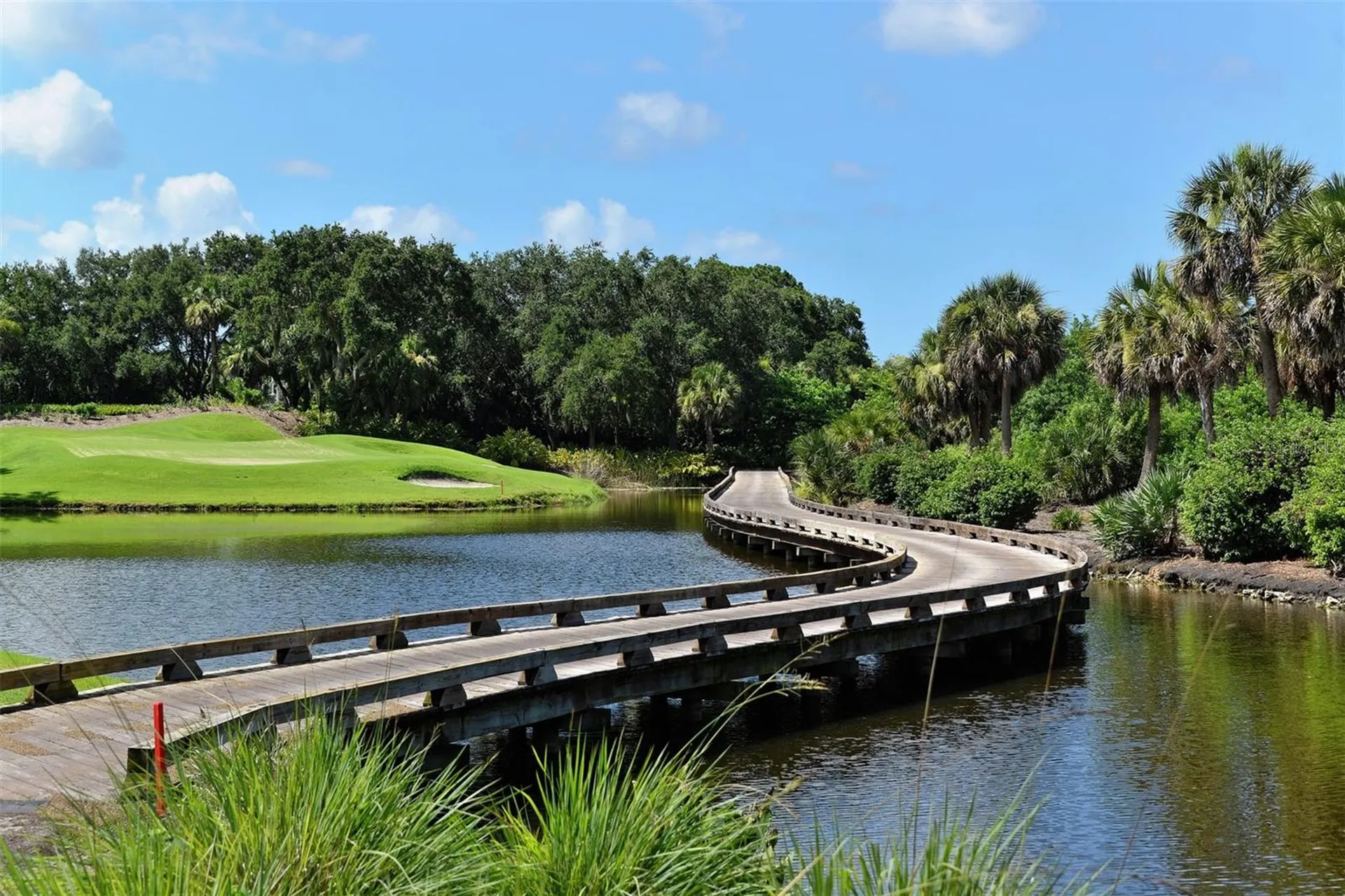 51 Macewen Drive Osprey FL 34229