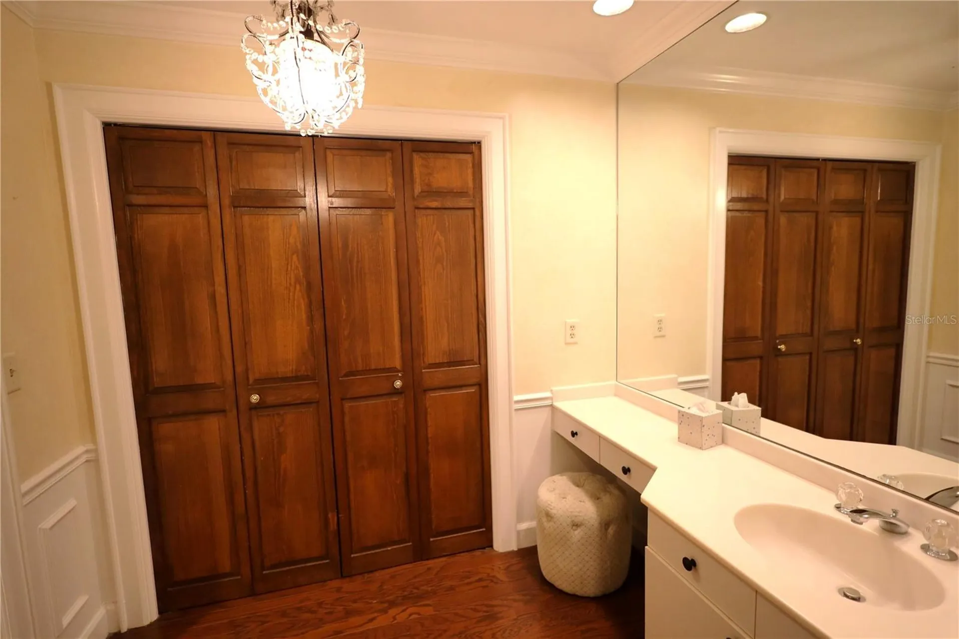 51 Macewen Drive Osprey FL 34229