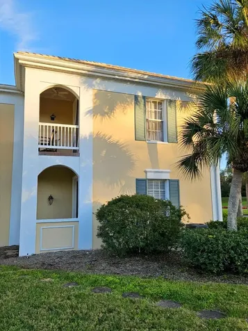 51 Macewen Drive Osprey FL 34229