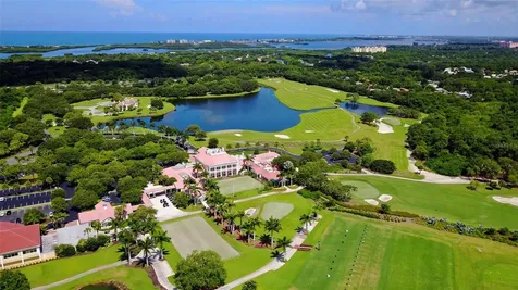 51 Macewen Drive Osprey FL 34229