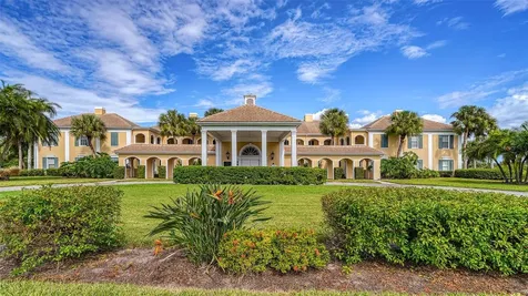 51 Macewen Drive Osprey FL 34229