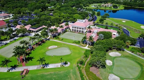 51 Macewen Drive Osprey FL 34229