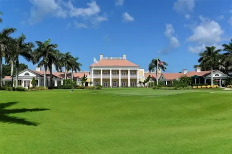 51 Macewen Drive Osprey FL 34229
