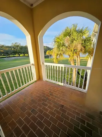51 Macewen Drive Osprey FL 34229