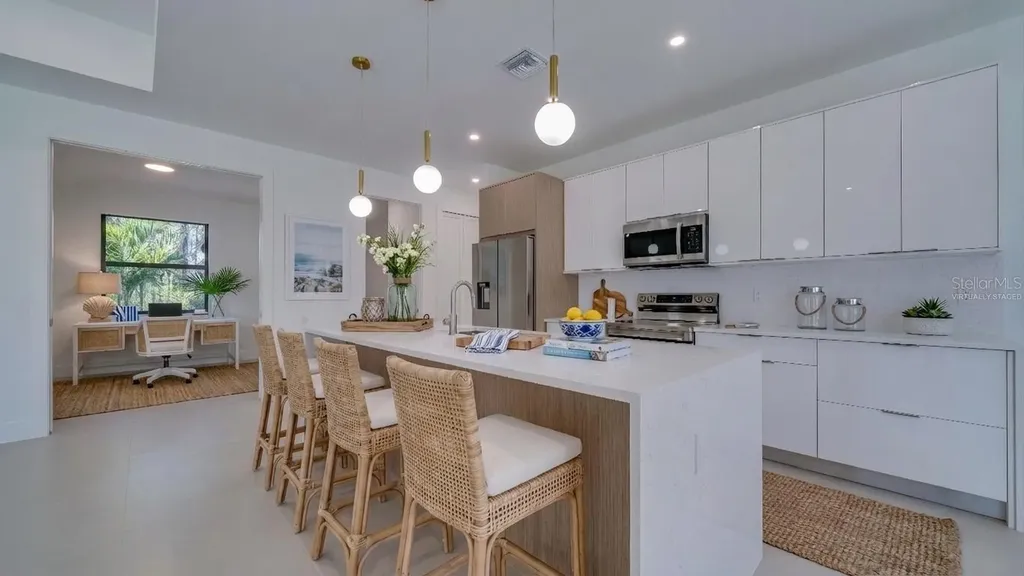 1309 Wagner Avenue Lehigh Acres FL 33972