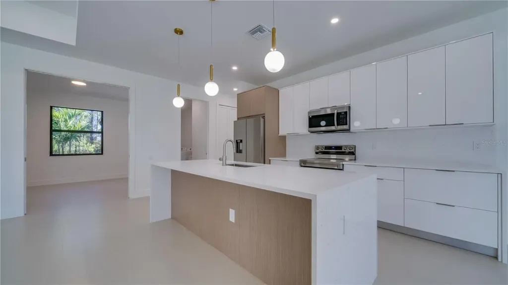 1309 Wagner Avenue Lehigh Acres FL 33972