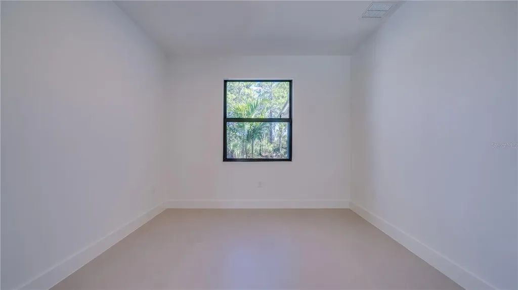 1309 Wagner Avenue Lehigh Acres FL 33972