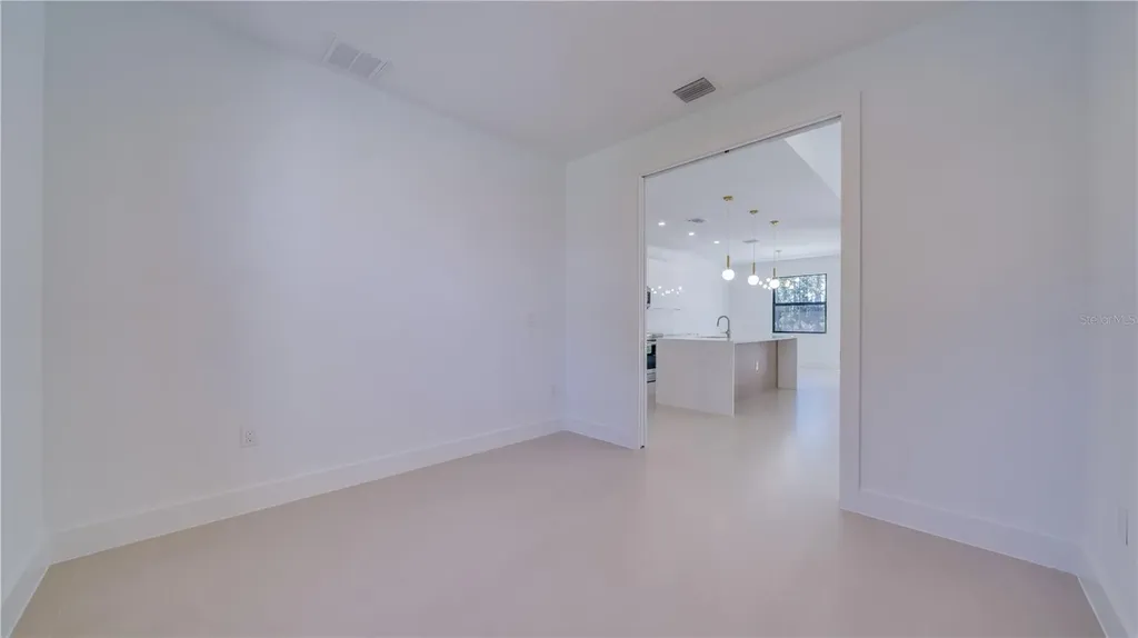 1309 Wagner Avenue Lehigh Acres FL 33972