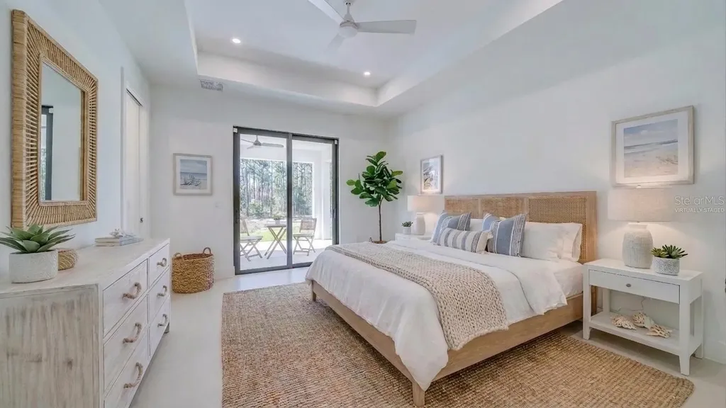 1309 Wagner Avenue Lehigh Acres FL 33972