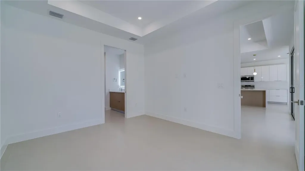 1309 Wagner Avenue Lehigh Acres FL 33972