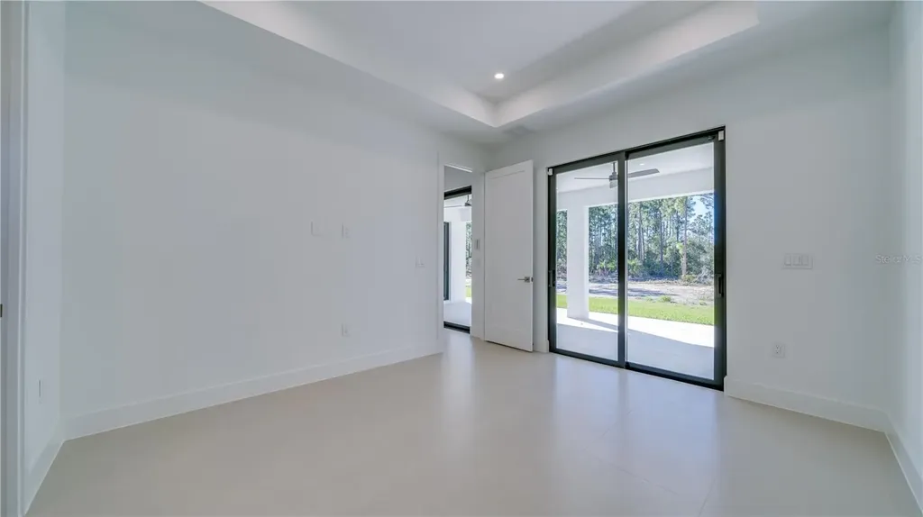 1309 Wagner Avenue Lehigh Acres FL 33972