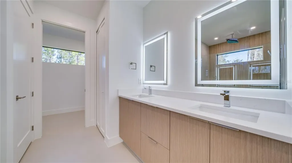 1309 Wagner Avenue Lehigh Acres FL 33972