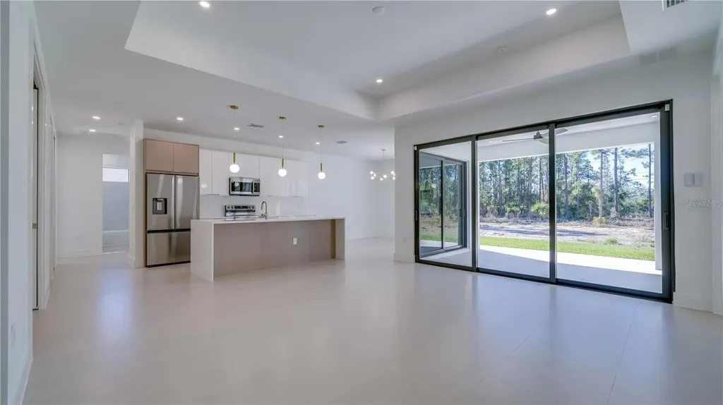 1309 Wagner Avenue Lehigh Acres FL 33972