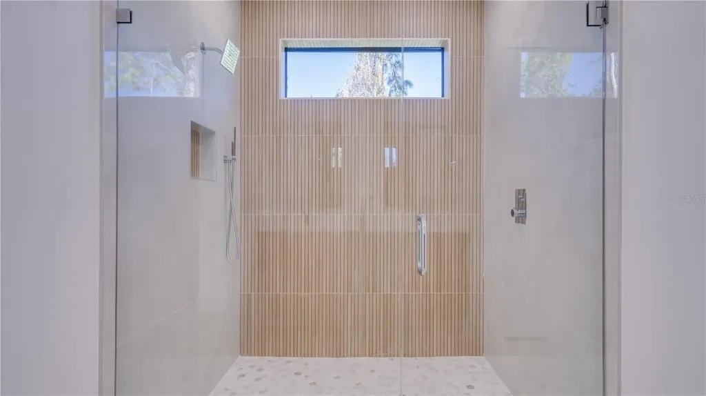 1309 Wagner Avenue Lehigh Acres FL 33972