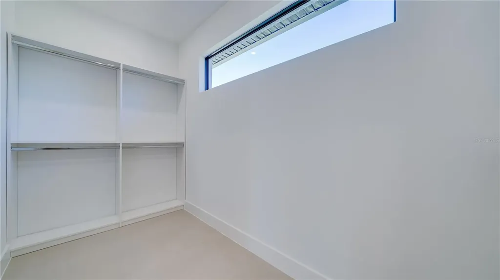 1309 Wagner Avenue Lehigh Acres FL 33972