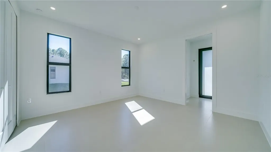 1309 Wagner Avenue Lehigh Acres FL 33972