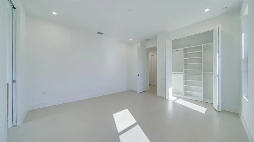 1309 Wagner Avenue Lehigh Acres FL 33972