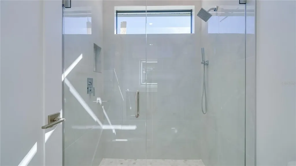 1309 Wagner Avenue Lehigh Acres FL 33972