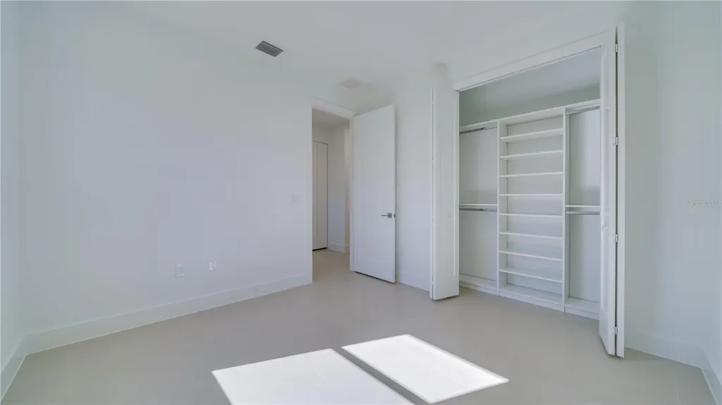 1309 Wagner Avenue Lehigh Acres FL 33972