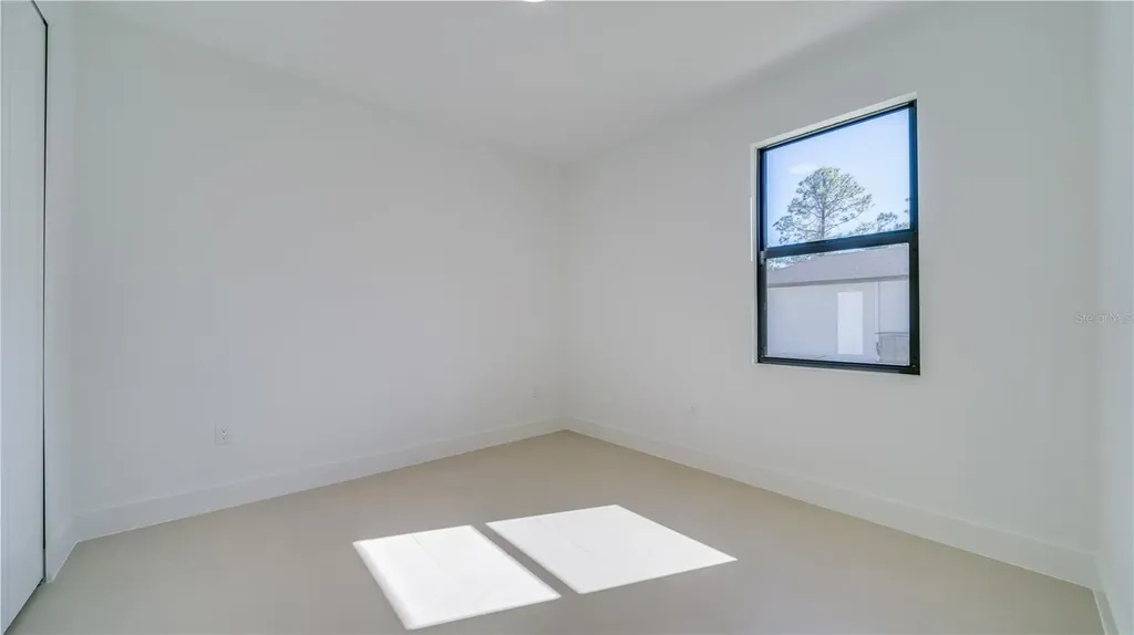 1309 Wagner Avenue Lehigh Acres FL 33972