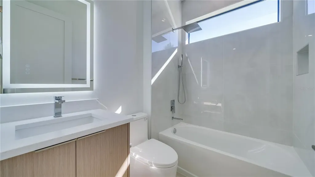 1309 Wagner Avenue Lehigh Acres FL 33972