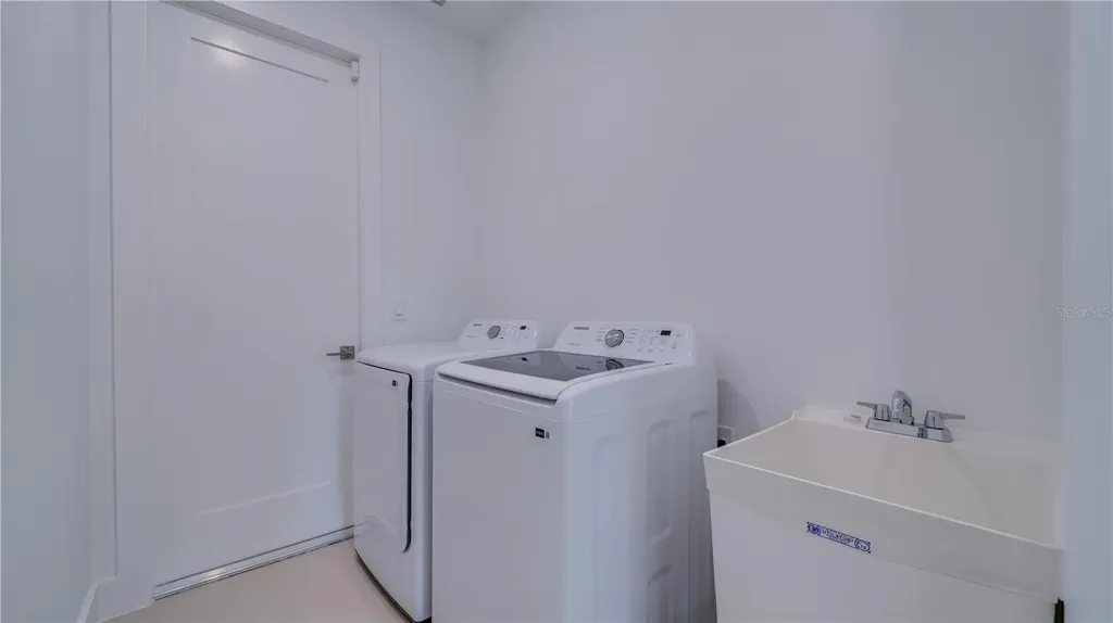 1309 Wagner Avenue Lehigh Acres FL 33972