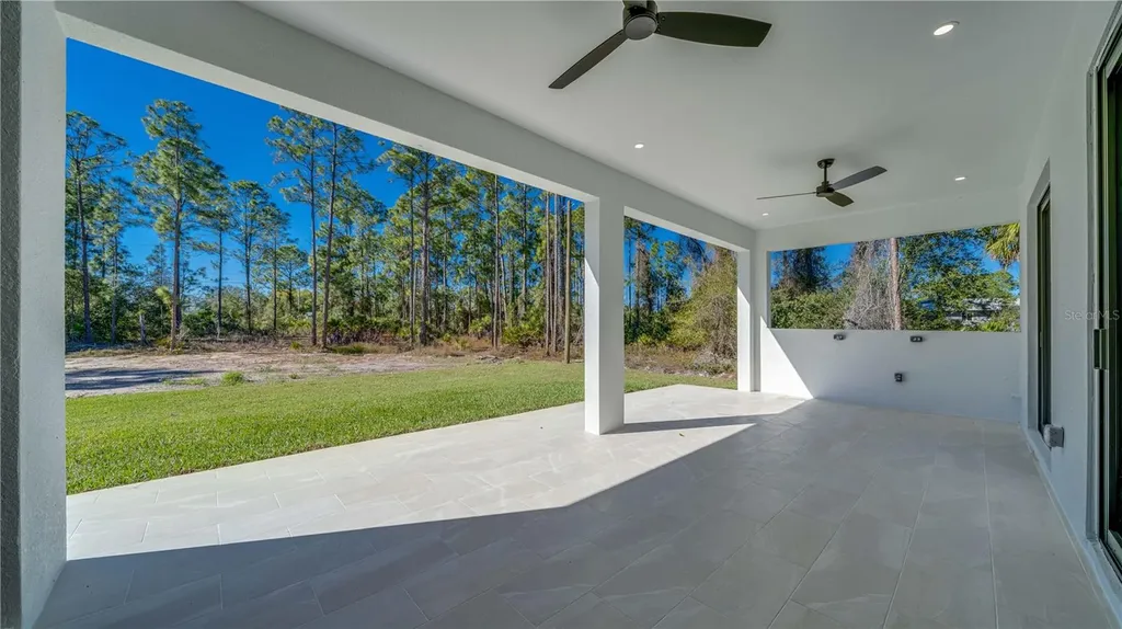 1309 Wagner Avenue Lehigh Acres FL 33972