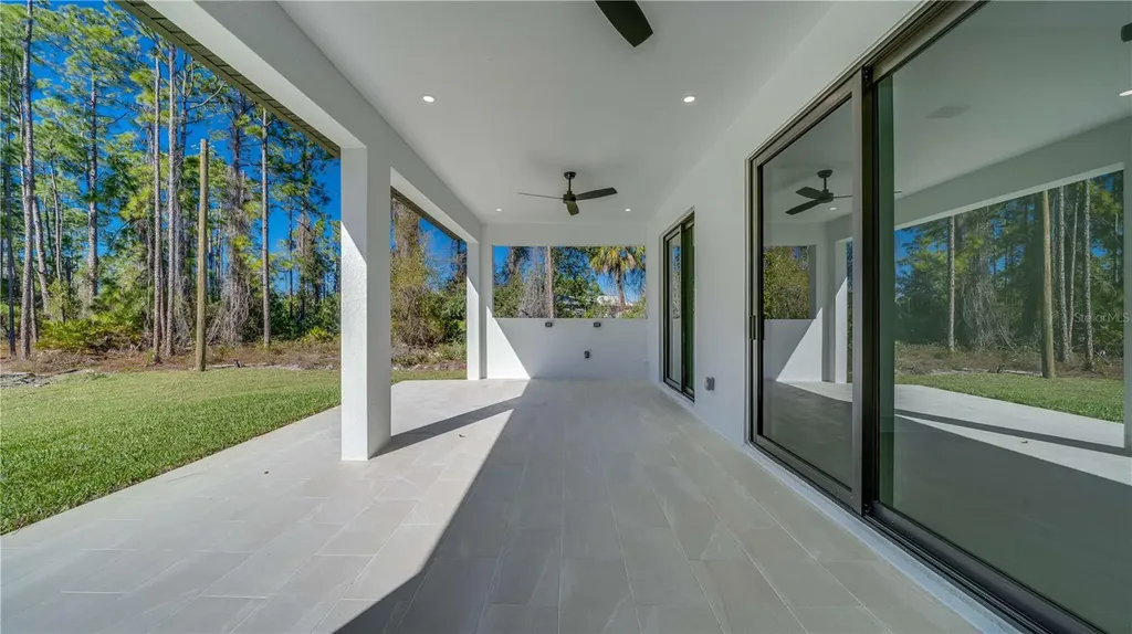 1309 Wagner Avenue Lehigh Acres FL 33972