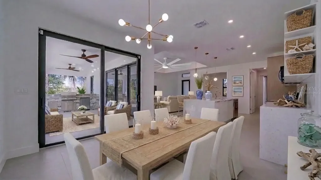 1309 Wagner Avenue Lehigh Acres FL 33972