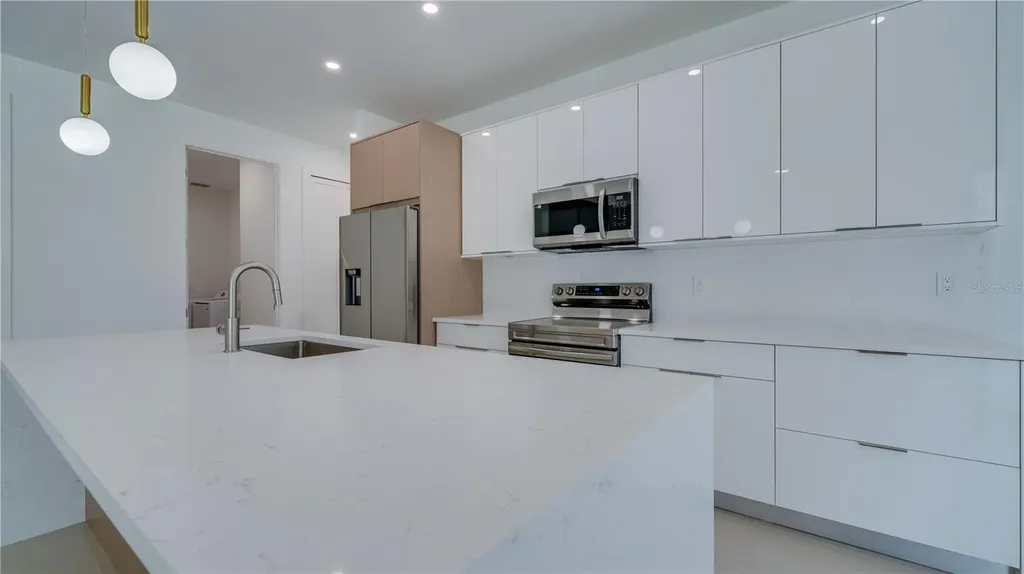 1309 Wagner Avenue Lehigh Acres FL 33972