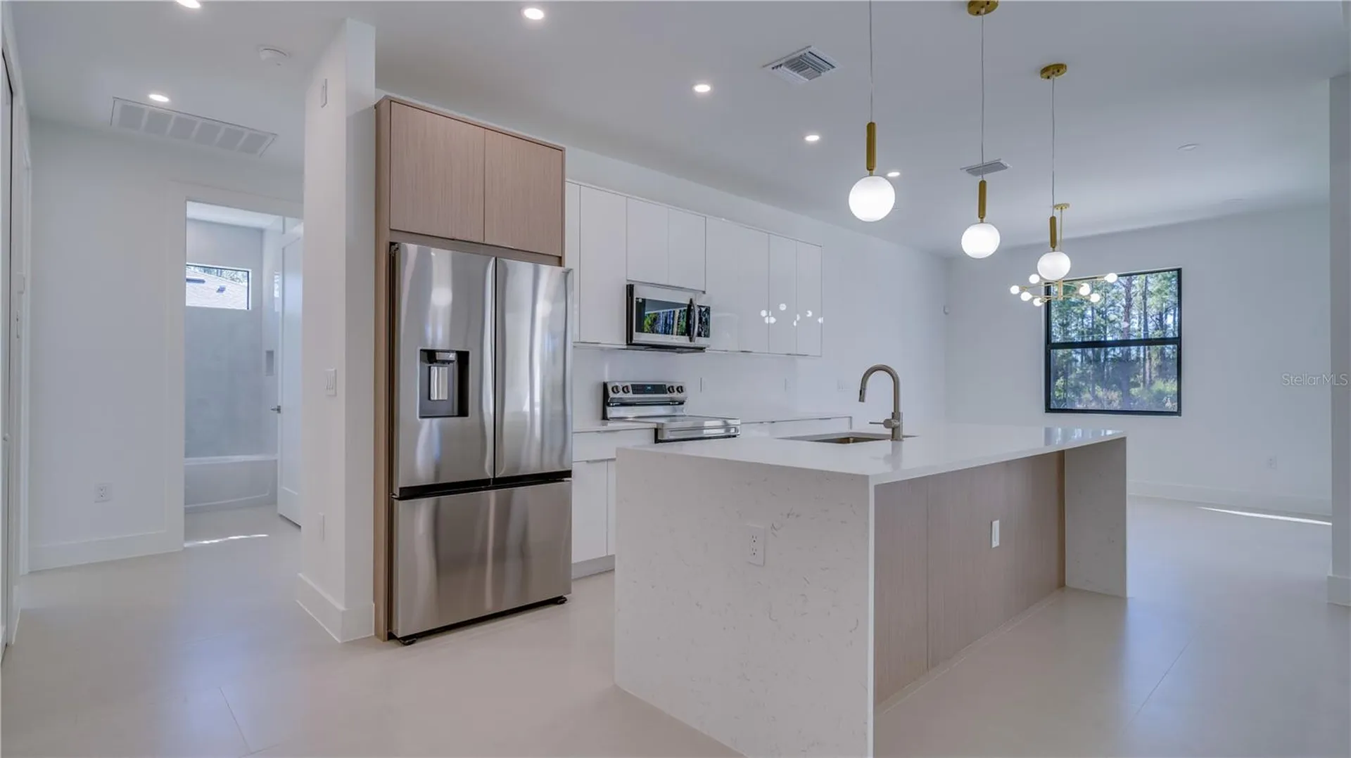 1309 Wagner Avenue Lehigh Acres FL 33972