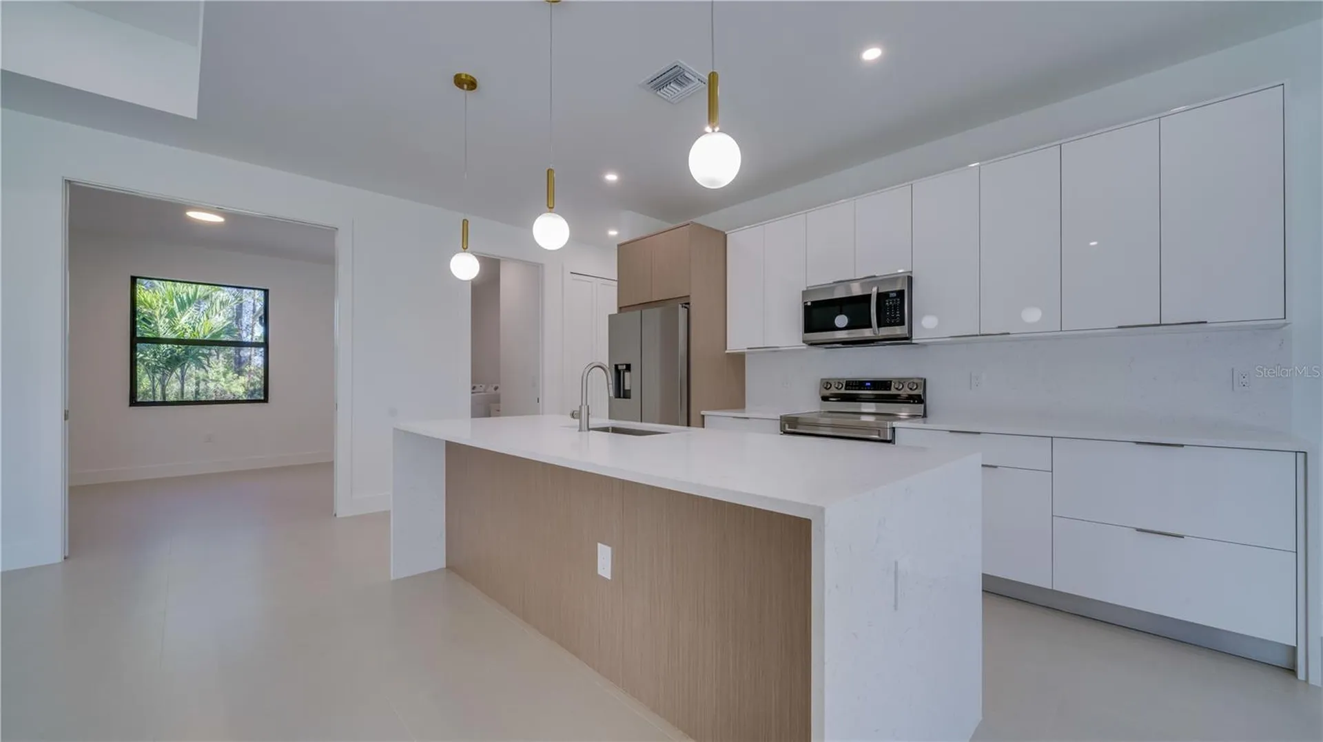 1309 Wagner Avenue Lehigh Acres FL 33972