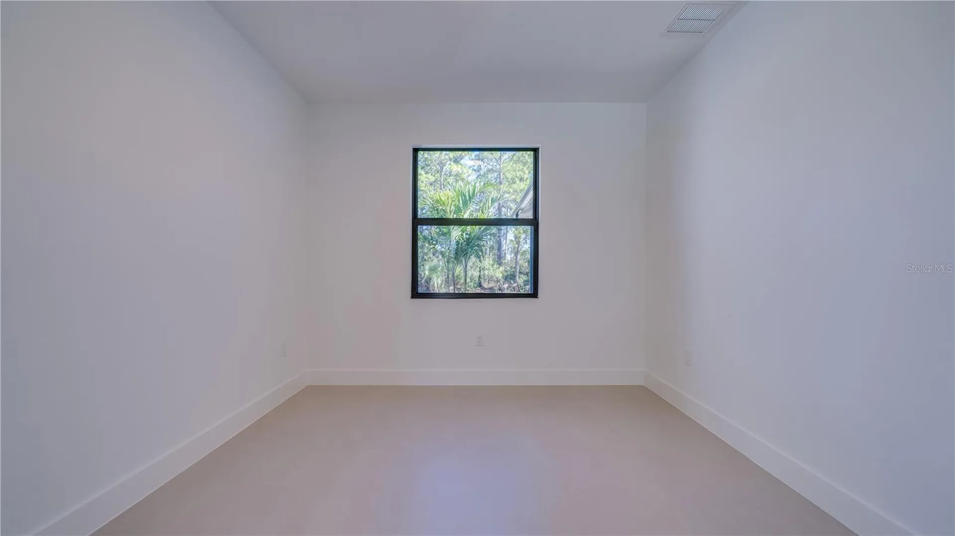 1309 Wagner Avenue Lehigh Acres FL 33972