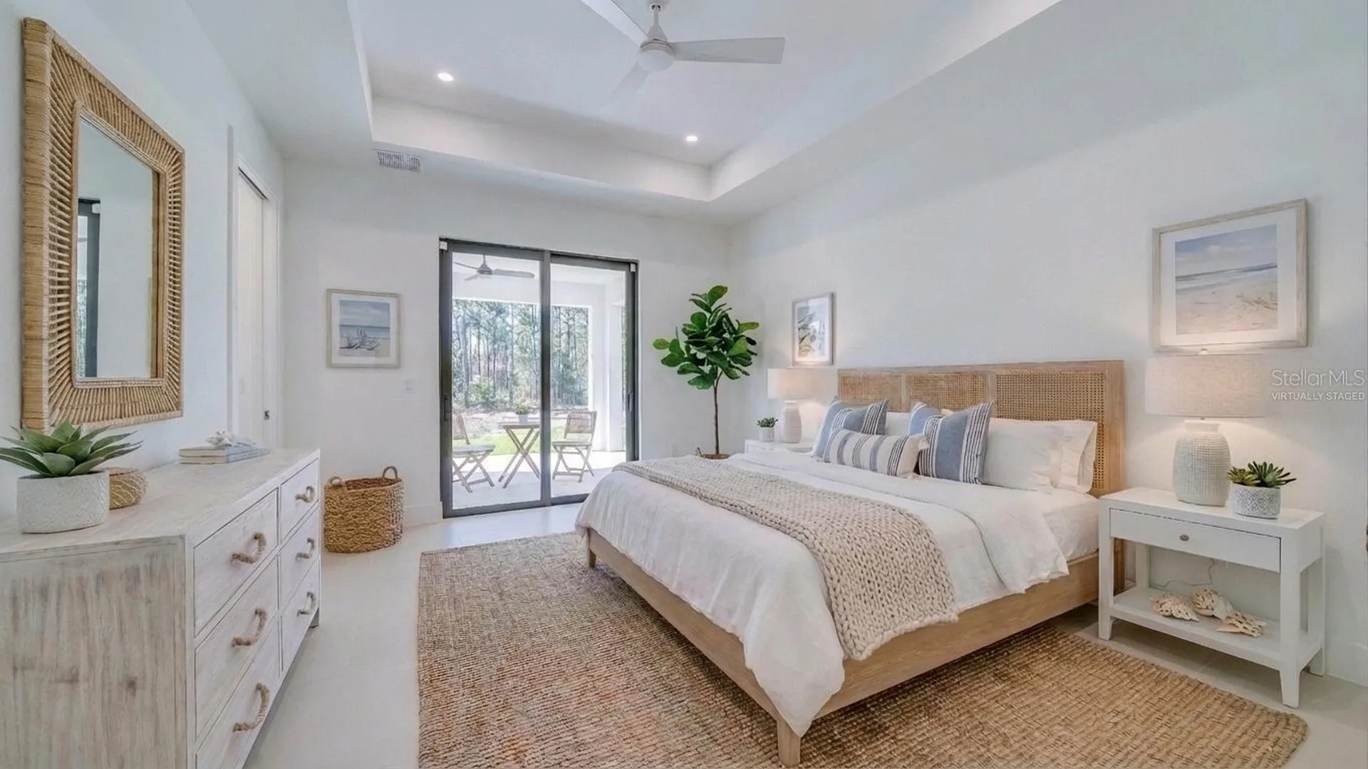 1309 Wagner Avenue Lehigh Acres FL 33972