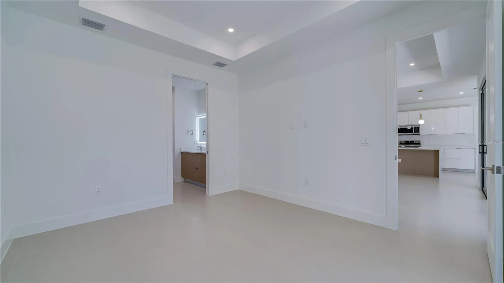 1309 Wagner Avenue Lehigh Acres FL 33972