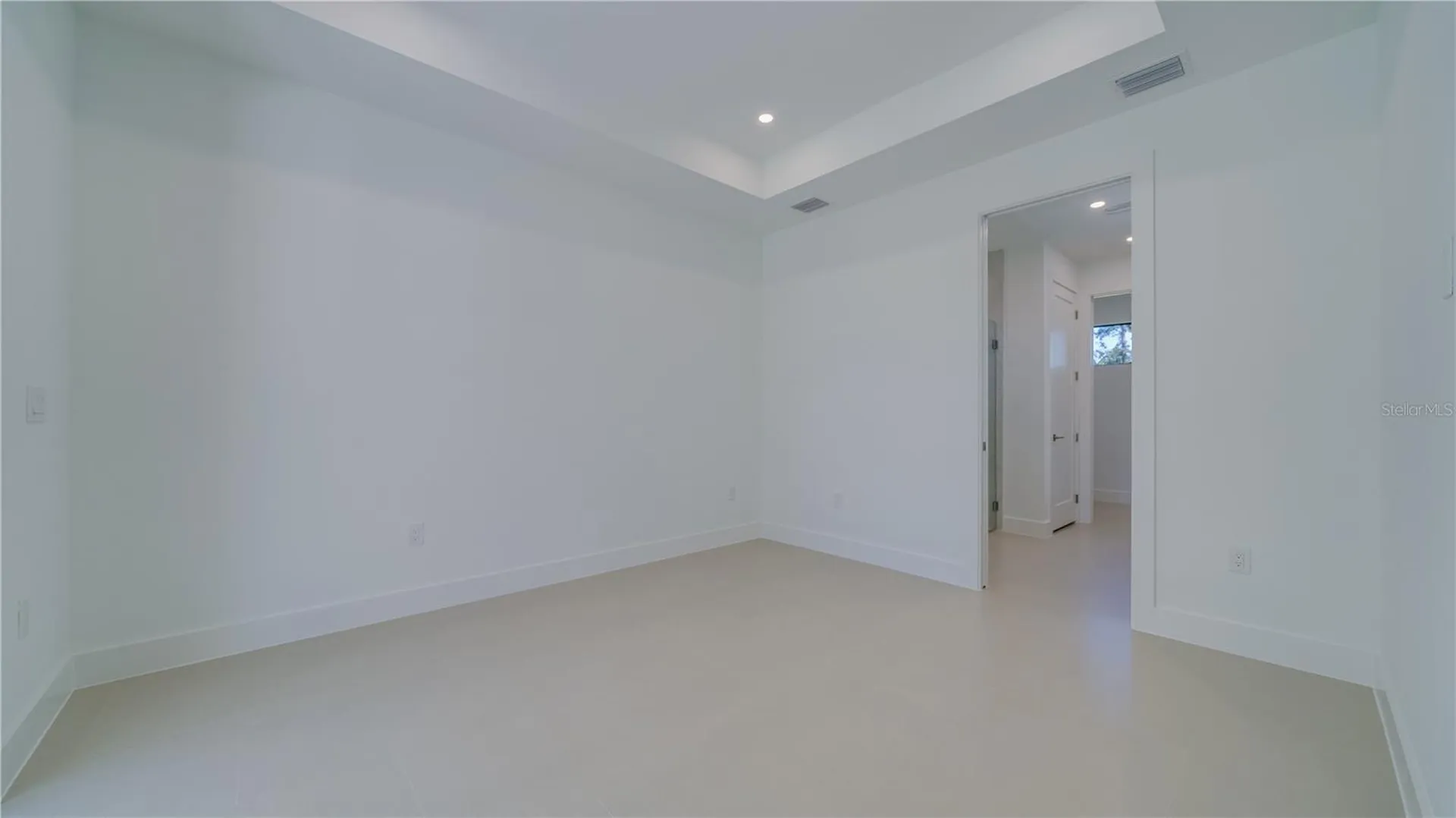 1309 Wagner Avenue Lehigh Acres FL 33972