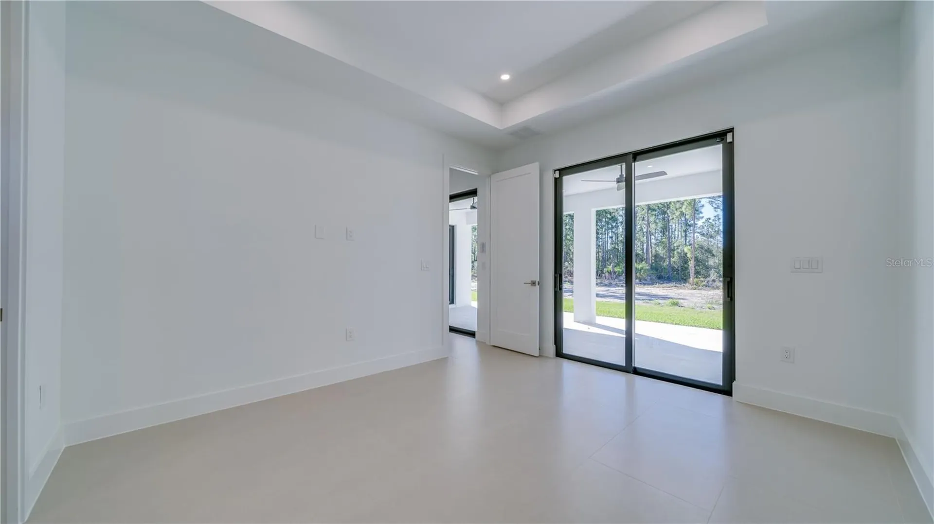 1309 Wagner Avenue Lehigh Acres FL 33972