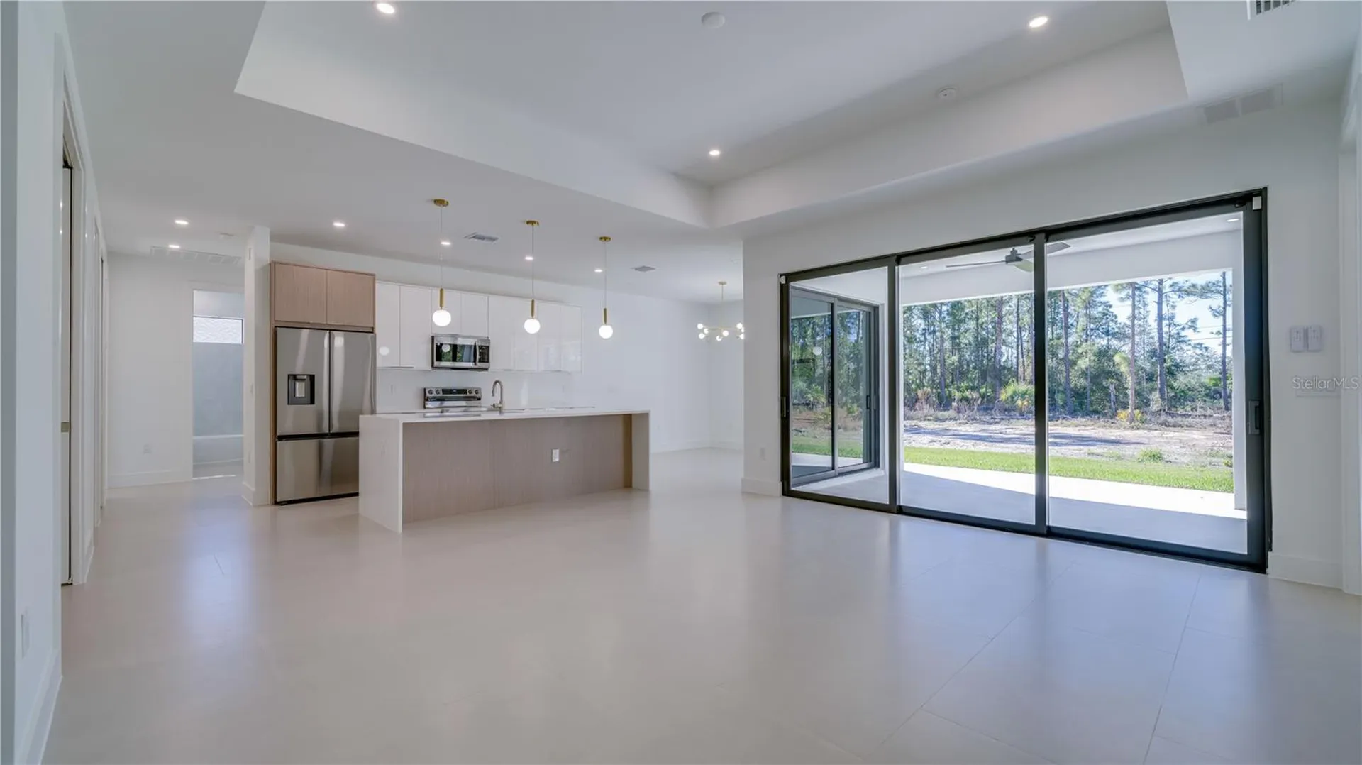 1309 Wagner Avenue Lehigh Acres FL 33972