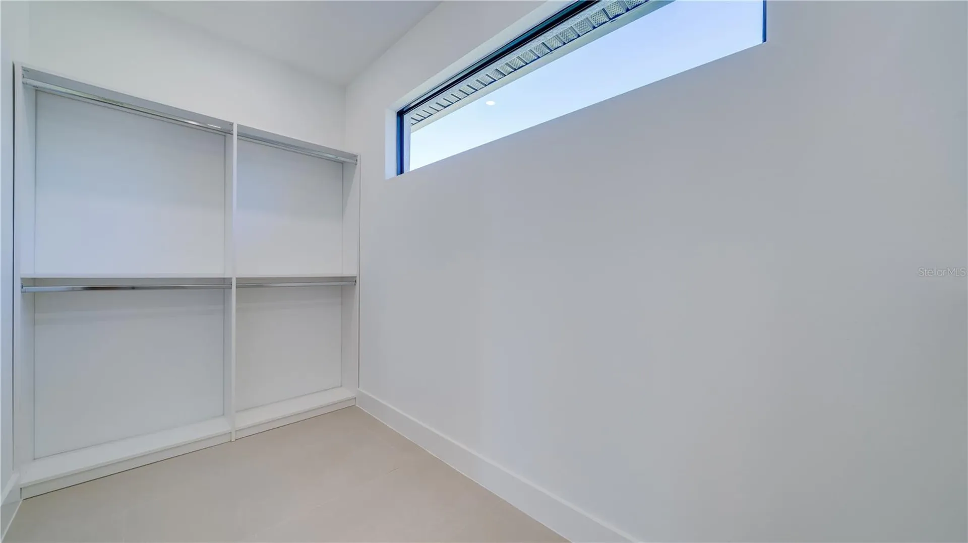 1309 Wagner Avenue Lehigh Acres FL 33972