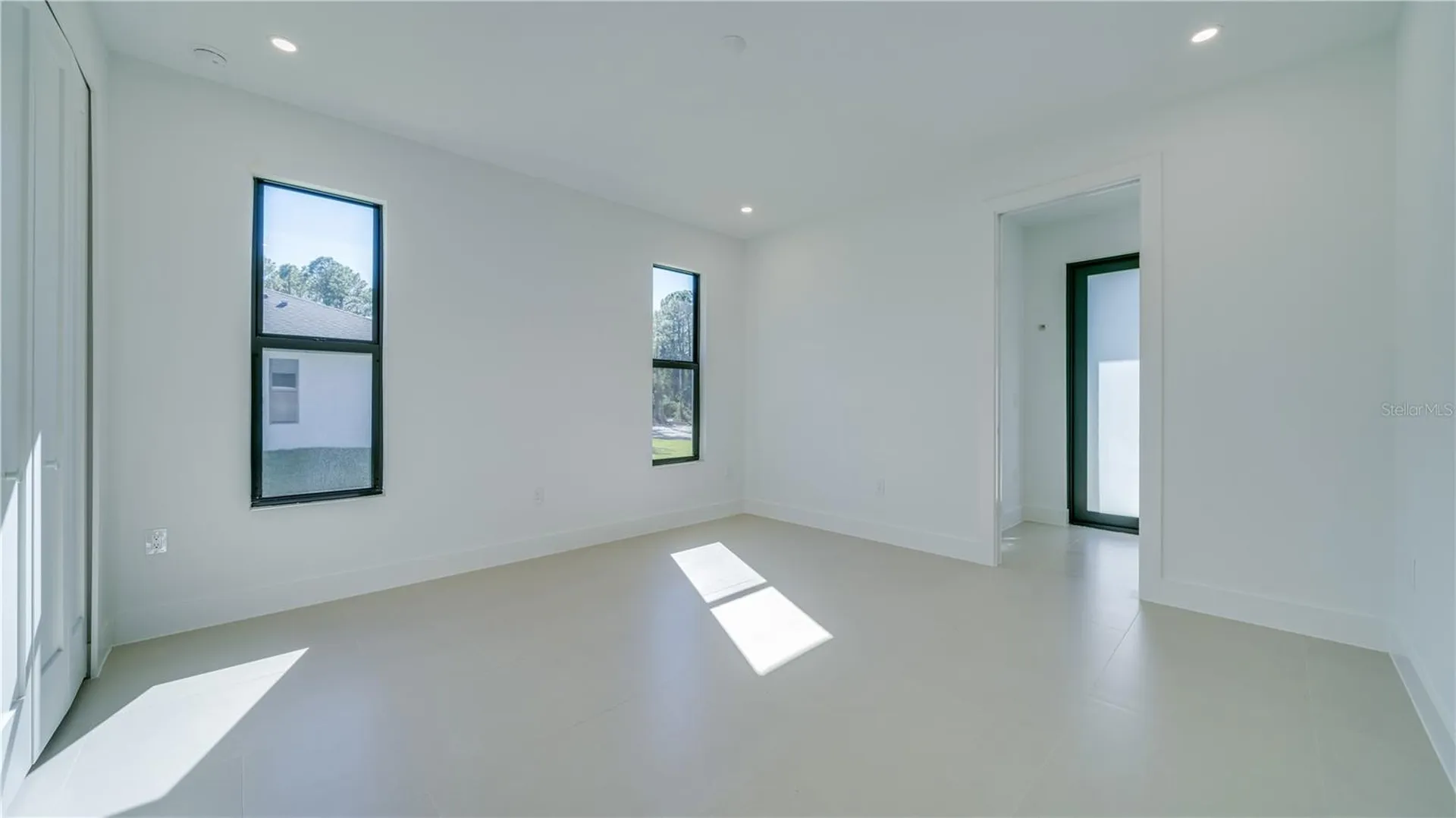 1309 Wagner Avenue Lehigh Acres FL 33972