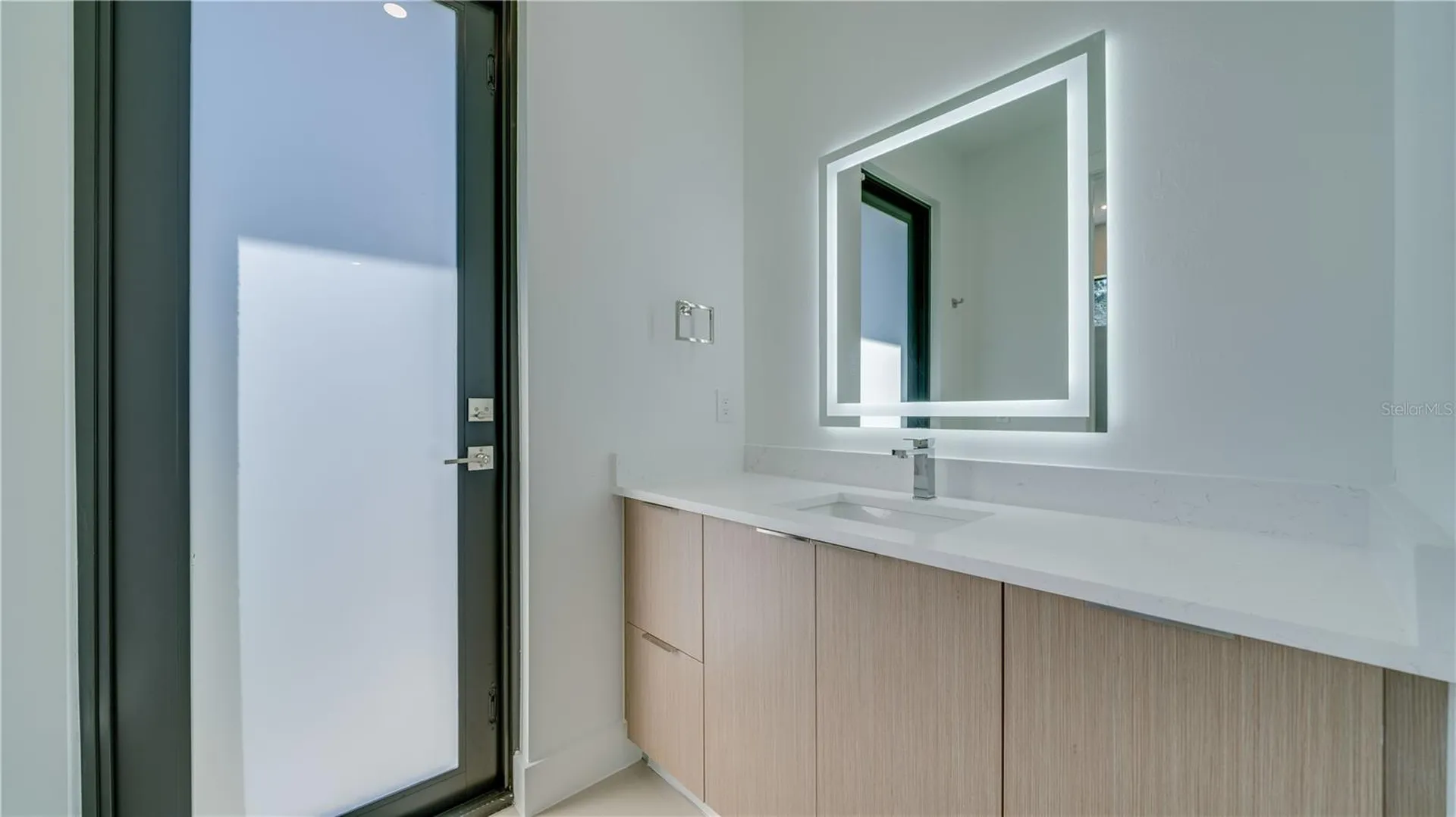 1309 Wagner Avenue Lehigh Acres FL 33972