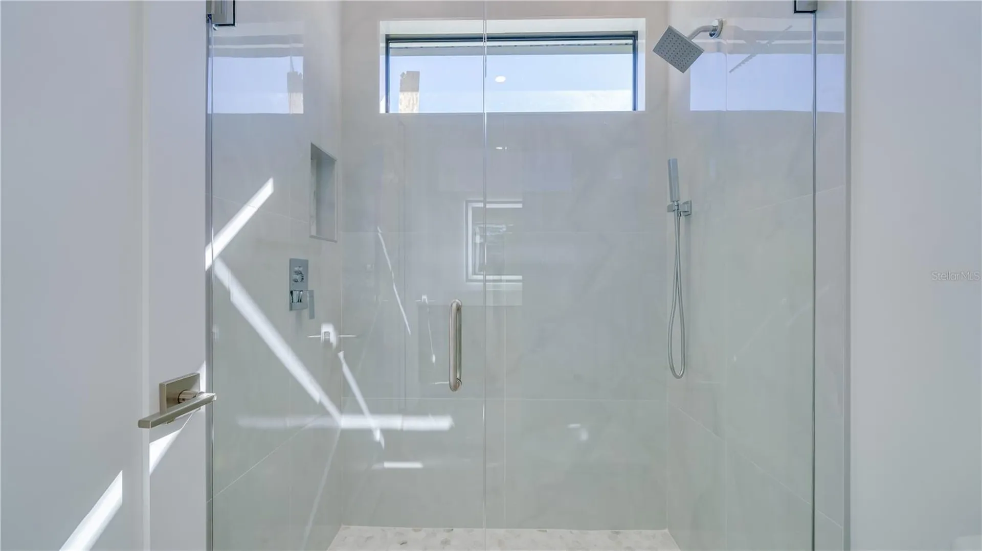 1309 Wagner Avenue Lehigh Acres FL 33972