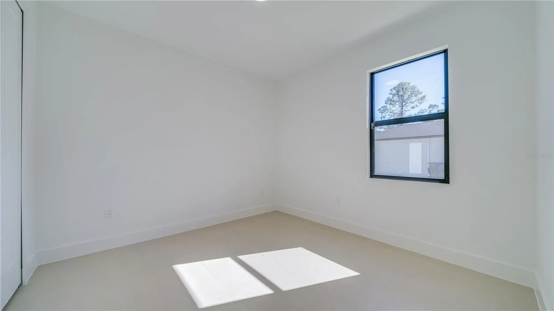 1309 Wagner Avenue Lehigh Acres FL 33972