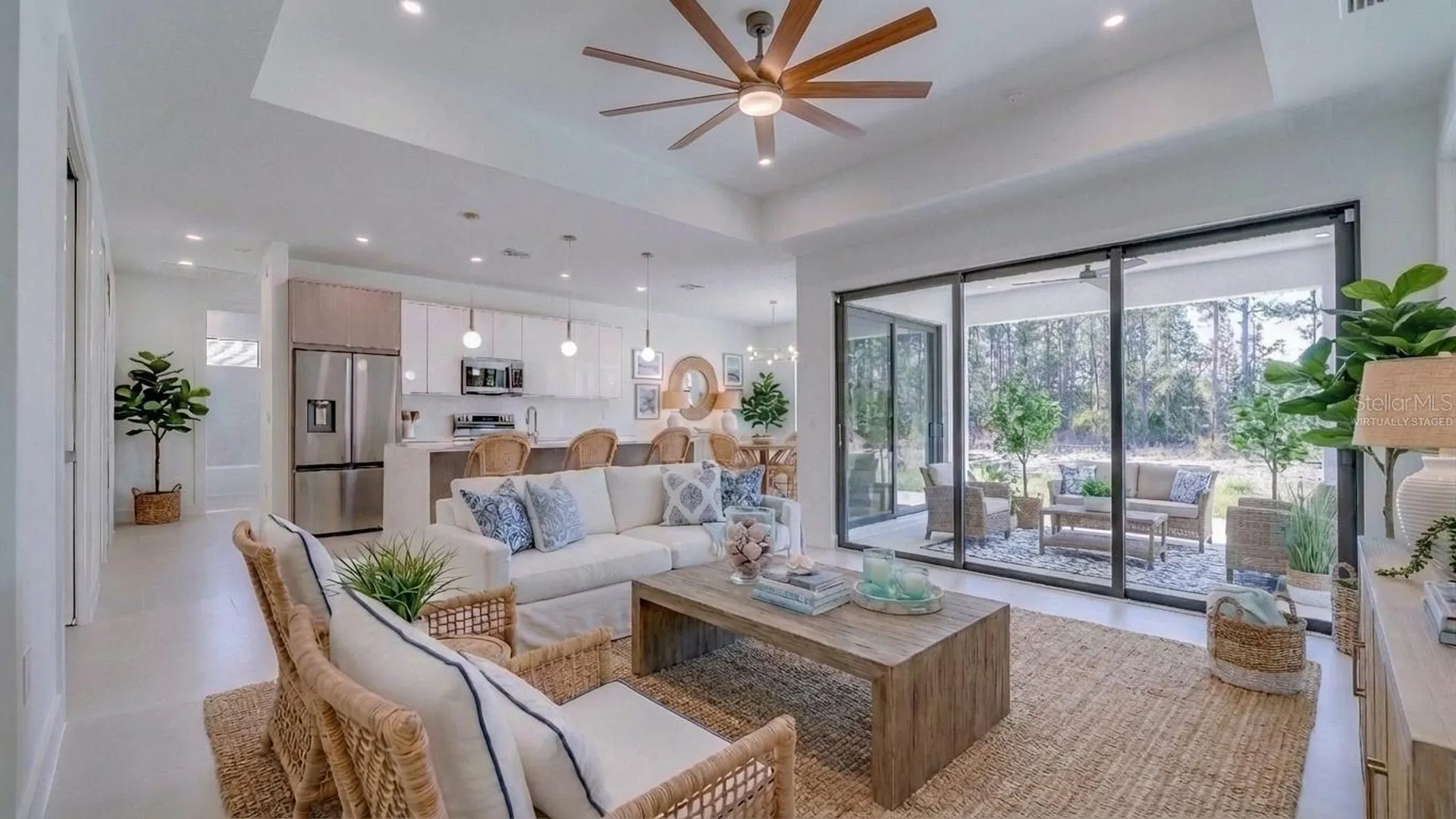 1309 Wagner Avenue Lehigh Acres FL 33972